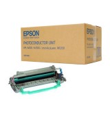 Epson Photoconductor Unit for EPL 6200, AcuLaser M1200