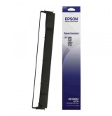 Epson Black Fabric Ribbon LQ-1000/1050/1070/1170