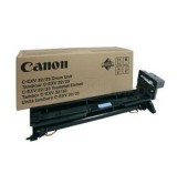 Canon DU CEXV32/33 for IR2520/2525/2530/2535/2545