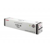 Canon Toner C-EXV38 for iR Adv. 4045i/4051i
