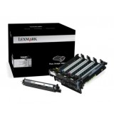 Lexmark 700Z1 Black Imaging Kit