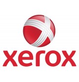 Xerox Black Standard Capacity Toner Cartridge for WorkCentre 6515/Phaser 6510 (2500 pages)