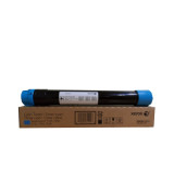 Xerox WorkCentre 78XX Cyan Toner 15000 pages)