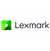 Lexmark MS/MX317 Regular open channel Black CRTG