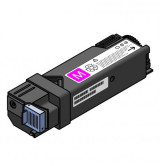 HP Magenta Managed LaserJet Toner Cartridge (W9033MC)