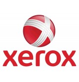 Xerox Bias Transfer Roll 5945/55