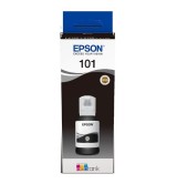 Epson 101 EcoTank Black ink bottle