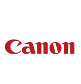 Canon Toner EP-84, Black