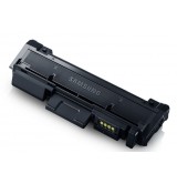 Samsung MLT-D116S Black Toner Cartridge