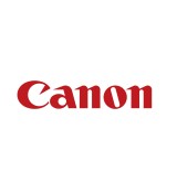 Canon Toner C-EXV 55, Cyan