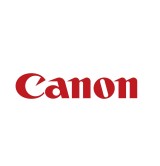 Canon Toner C-EXV 59, Black