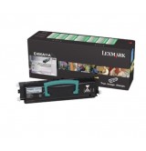 Lexmark E450 Return Programme Toner Cartridge (6K)