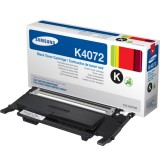 Samsung CLT-K4072S Black Toner Cartridge