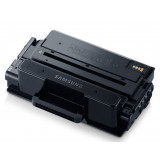 Samsung MLT-D203S Black Toner Cartridge