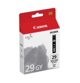 Canon PGI-29 GY