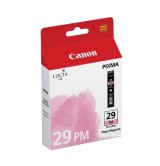 Canon PGI-29 PM