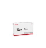 Canon CRG-052H