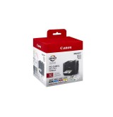 Canon PGI-2500XL BK/C/M/Y Multi-Pack
