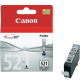 Canon Ink Tank CLI-521 GY