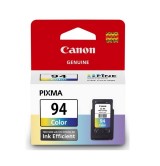 Canon CL-94 Colour