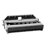 HP Officejet Ink Collection Unit accessory