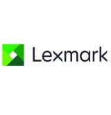 Lexmark C2320Y0 Yellow Return Programme Toner Cartridge 1,000 pages