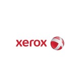 Xerox Imagining Unit CRU (DRUM) (80K)