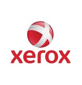 Xerox Maintenance Kit 220V (includes Fuser, Transfer Unit) Long-Life Item, Typically Not Required
