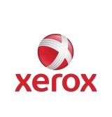 Xerox Cyan high capacity toner for VersaLink C8000/C9000