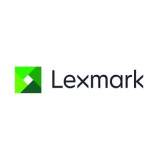 Lexmark 55B2000 Return Programme Toner Cartridge