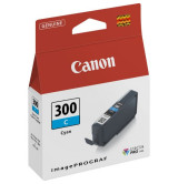 Canon PFI-300 C