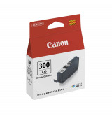 Canon PFI-300 CO