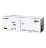 Canon toner CRG-T09Y