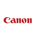Canon Toner T04L BK