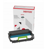 Xerox Imaging Kit (40,000 pages)