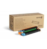 Xerox Cyan Drum Cartridge (40K pages) for VL C600/C605