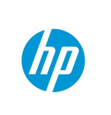 HP 64J Black Contract LaserJet Toner Cartridge