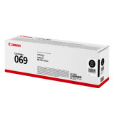 Canon CRG-069H, Bk