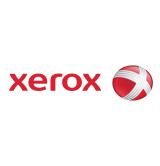 Xerox Standard-Capacity Black Toner Cartridge (2.4K) SFP/MFP