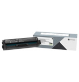 Lexmark 20N0X10 CS/CX431 Black 6K Print Cartridge