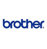 Brother TN-2590XL Toner Cartridge