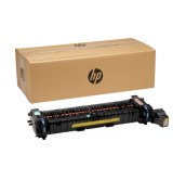HP LaserJet  220V Fuser Kit
