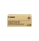 Canon drum unit C-EXV 62, Black