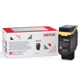 Xerox C320/C325 High-Capacity Magenta Toner Cartridge 5.5K