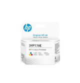 HP 3YP17AE Tri-Color Printhead