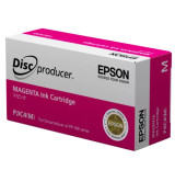 Epson Discproducer PJIC7(M), Magenta