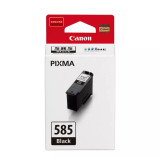 Canon PG-585 BK