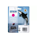 Epson T7603 Viv Magenta