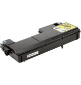 HP Color LaserJet Toner Collection Unit