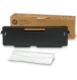 HP Managed LJ Toner Collection Unit